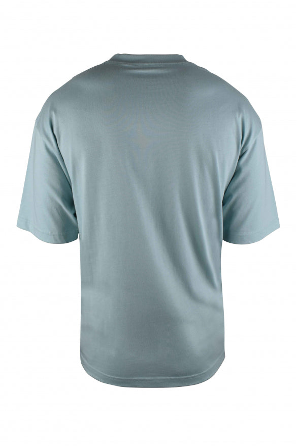 Balenciaga Men T-Shirt