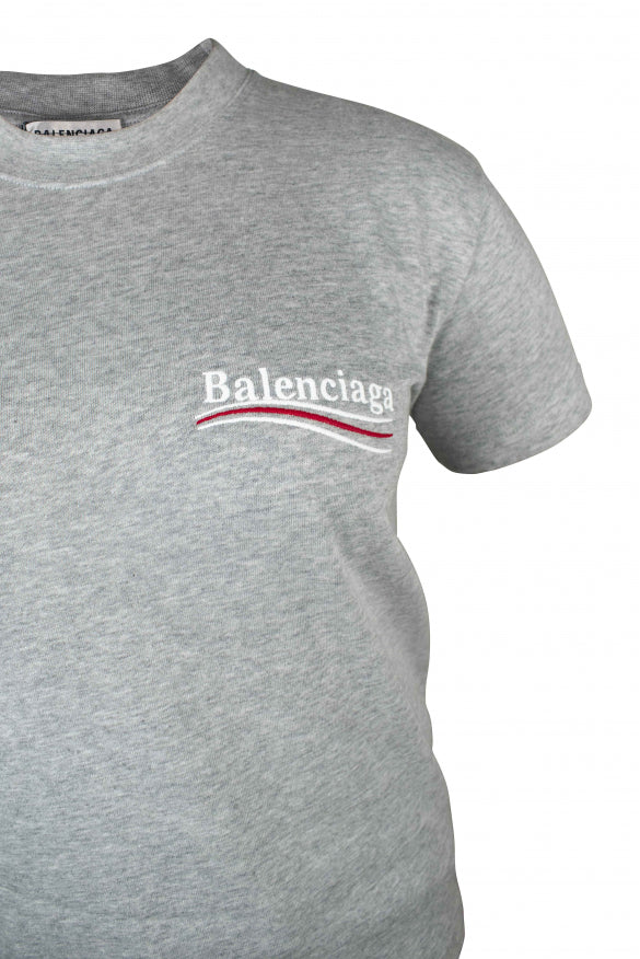 Balenciaga Women T-Shirt