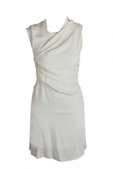 Balenciaga Women Dress
