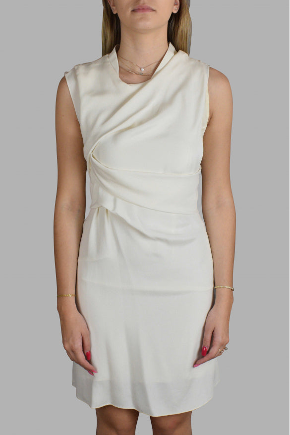 Balenciaga Women Dress